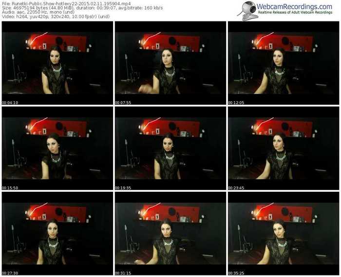 runetki-hotlexy22-public-show-02_11_2015-19_59_04