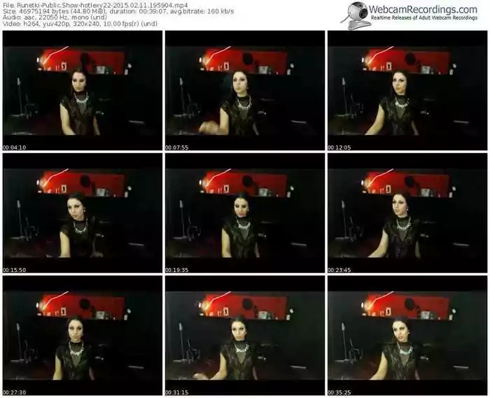 runetki-hotlexy22-public-show-02_11_2015-19_59_04