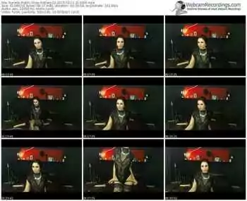 runetki-hotlexy22-public-show-02_11_2015-21_30_56