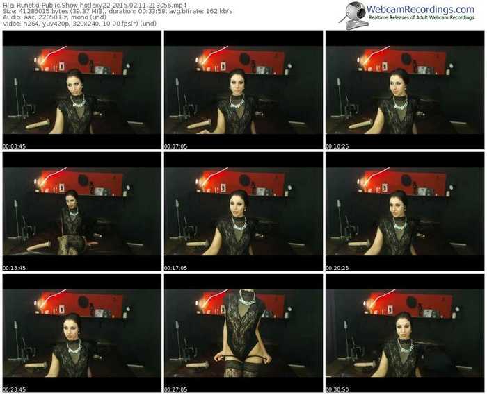 runetki-hotlexy22-public-show-02_11_2015-21_30_56