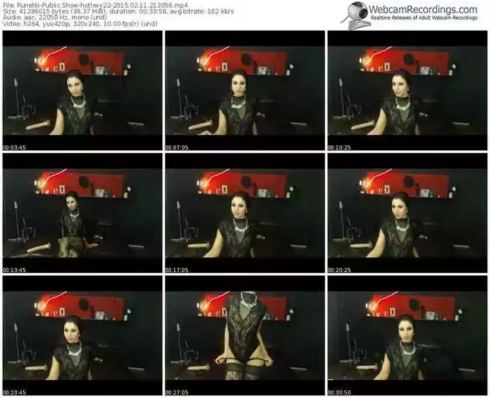 runetki-hotlexy22-public-show-02_11_2015-21_30_56