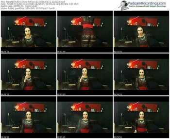 runetki-hotlexy22-public-show-02_11_2015-22_23_28