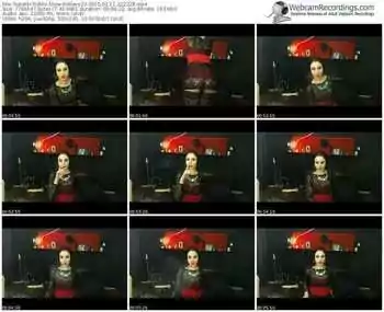 runetki-hotlexy22-public-show-02_11_2015-22_23_28