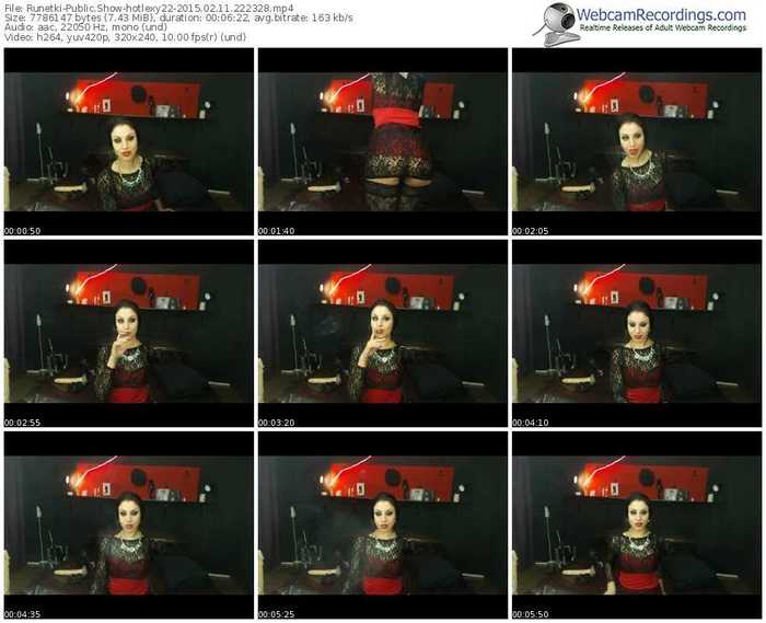 runetki-hotlexy22-public-show-02_11_2015-22_23_28