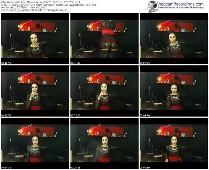 runetki-hotlexy22-public-show-02_11_2015-22_23_28