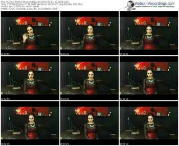 runetki-hotlexy22-public-show-02_11_2015-22_32_28