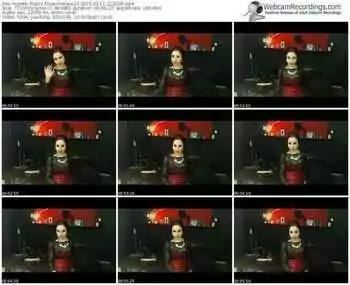 runetki-hotlexy22-public-show-02_11_2015-22_32_28