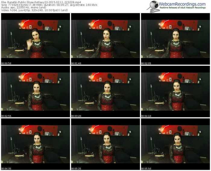 runetki-hotlexy22-public-show-02_11_2015-22_32_28