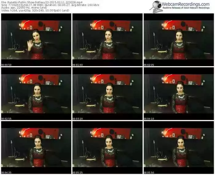 runetki-hotlexy22-public-show-02_11_2015-22_32_28