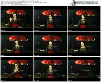 runetki-hotlexy22-public-show-02_11_2015-22_51_59