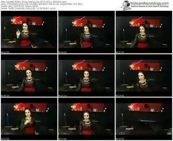 runetki-hotlexy22-public-show-02_11_2015-22_51_59