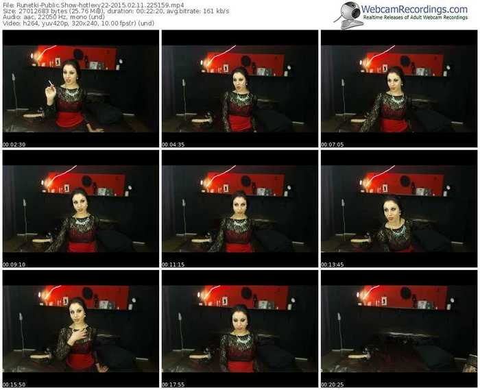 runetki-hotlexy22-public-show-02_11_2015-22_51_59