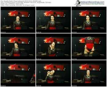 runetki-hotlexy22-public-show-02_11_2015-23_18_45