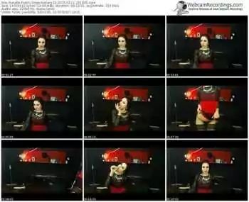 runetki-hotlexy22-public-show-02_11_2015-23_18_45