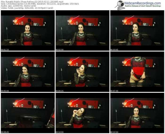runetki-hotlexy22-public-show-02_11_2015-23_18_45