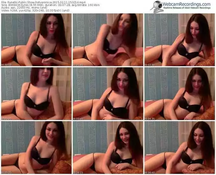 runetki-hotveronica-public-show-02_11_2015-15_32_14