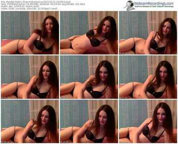 runetki-hotveronica-public-show-02_11_2015-16_33_54