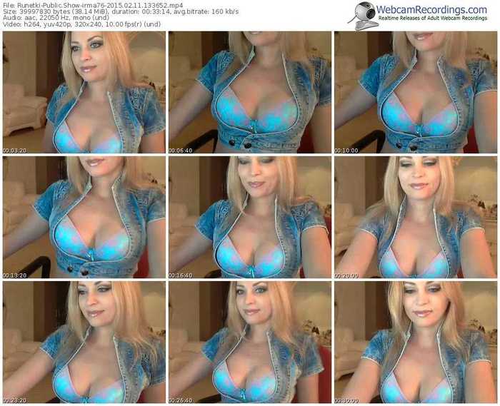 runetki-irma76-public-show-02_11_2015-13_36_52