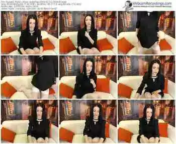 runetki-isabellaa-public-show-02_11_2015-05_34_36