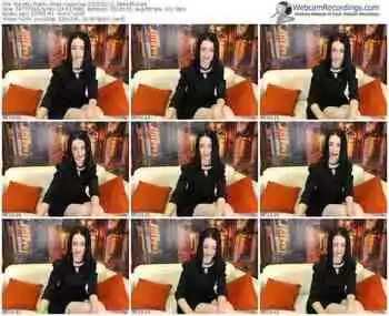 runetki-isabellaa-public-show-02_11_2015-06_44_45