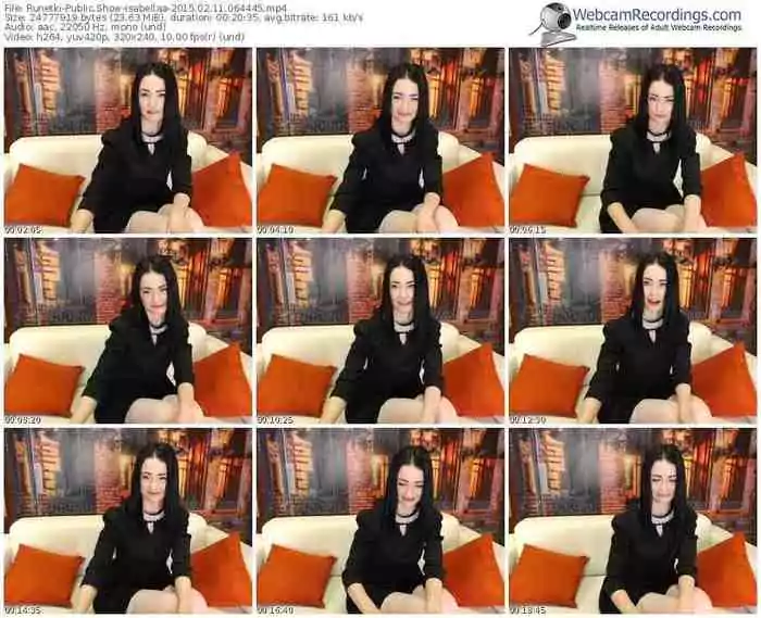 runetki-isabellaa-public-show-02_11_2015-06_44_45