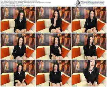 runetki-isabellaa-public-show-02_11_2015-08_40_08