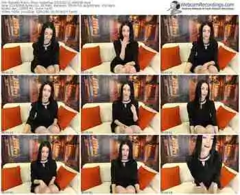 runetki-isabellaa-public-show-02_11_2015-08_40_08