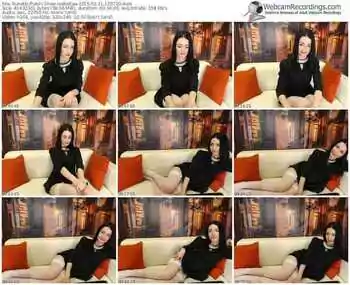 runetki-isabellaa-public-show-02_11_2015-10_37_20