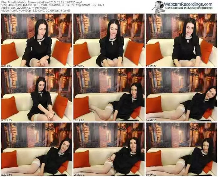 runetki-isabellaa-public-show-02_11_2015-10_37_20