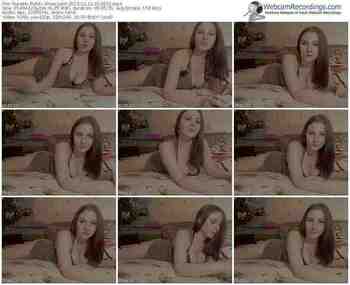 runetki-julin-public-show-02_11_2015-01_06_32