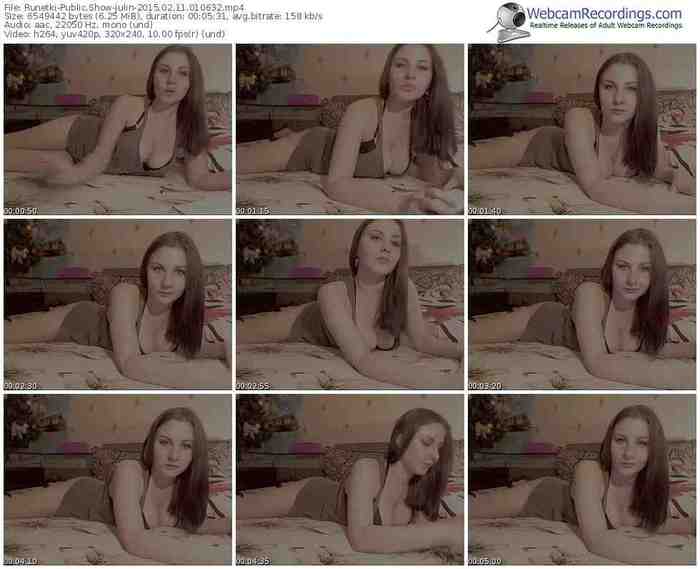 runetki-julin-public-show-02_11_2015-01_06_32