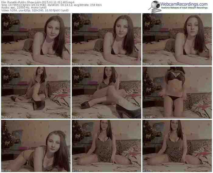 runetki-julin-public-show-02_11_2015-01_14_03