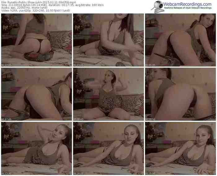 runetki-julin-public-show-02_11_2015-03_43_58