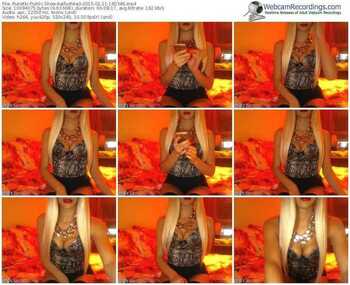 runetki-kaifushka3-public-show-02_11_2015-16_03_46