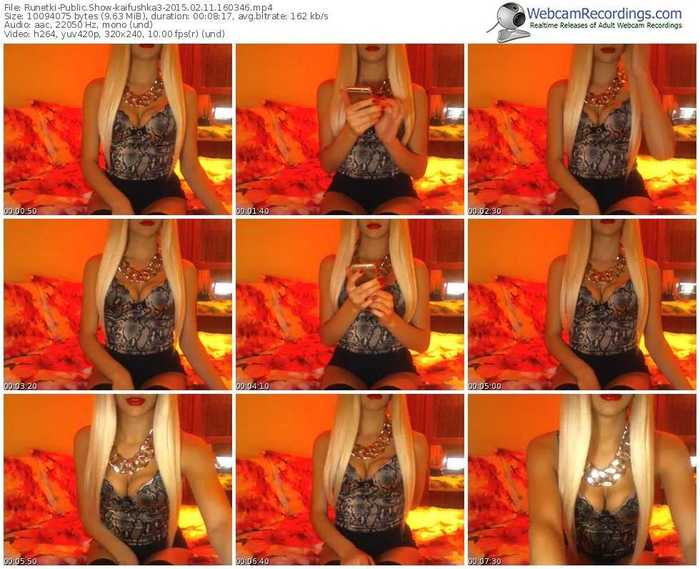 runetki-kaifushka3-public-show-02_11_2015-16_03_46