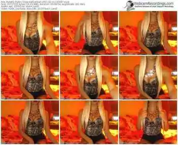 runetki-kaifushka3-public-show-02_11_2015-16_30_57