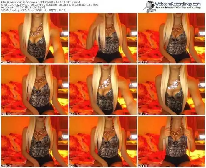 runetki-kaifushka3-public-show-02_11_2015-16_30_57