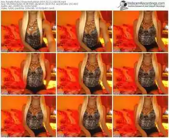 runetki-kaifushka3-public-show-02_11_2015-16_42_38