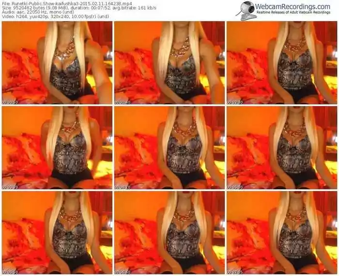 runetki-kaifushka3-public-show-02_11_2015-16_42_38