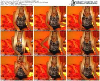 runetki-kaifushka3-public-show-02_11_2015-16_51_18