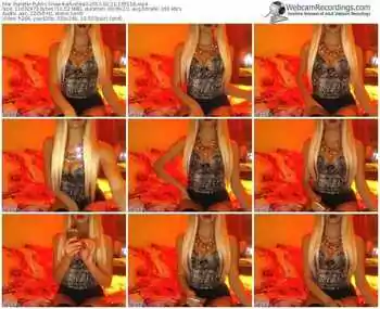 runetki-kaifushka3-public-show-02_11_2015-16_51_18