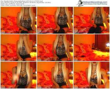 runetki-kaifushka3-public-show-02_11_2015-17_33_07