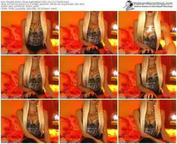 runetki-kaifushka3-public-show-02_11_2015-17_44_42