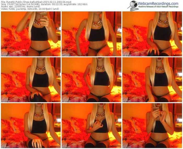 runetki-kaifushka3-public-show-02_11_2015-20_01_04