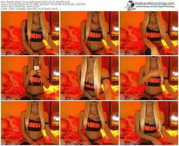 runetki-kaifushka3-public-show-02_11_2015-20_19_09