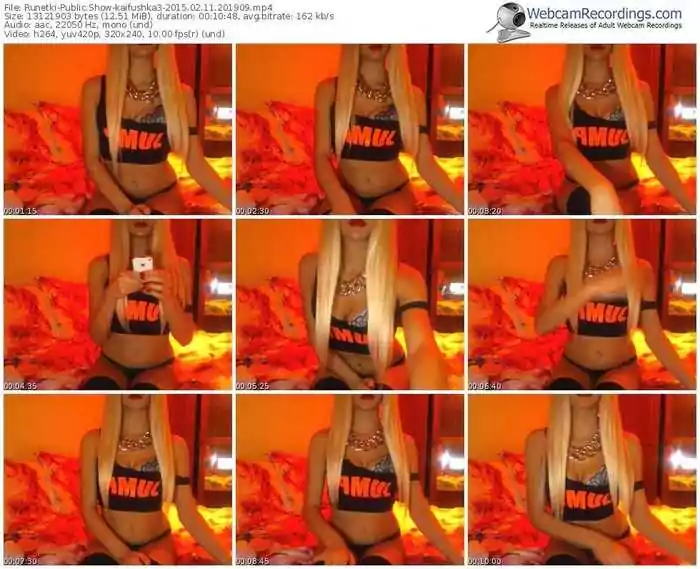 runetki-kaifushka3-public-show-02_11_2015-20_19_09
