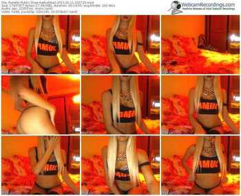 runetki-kaifushka3-public-show-02_11_2015-20_37_23