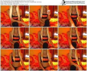 runetki-kaifushka3-public-show-02_11_2015-21_23_10