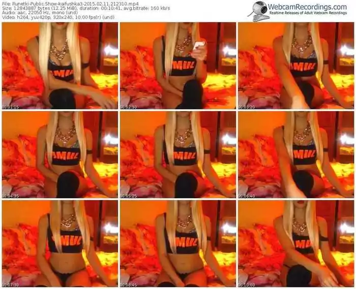 runetki-kaifushka3-public-show-02_11_2015-21_23_10