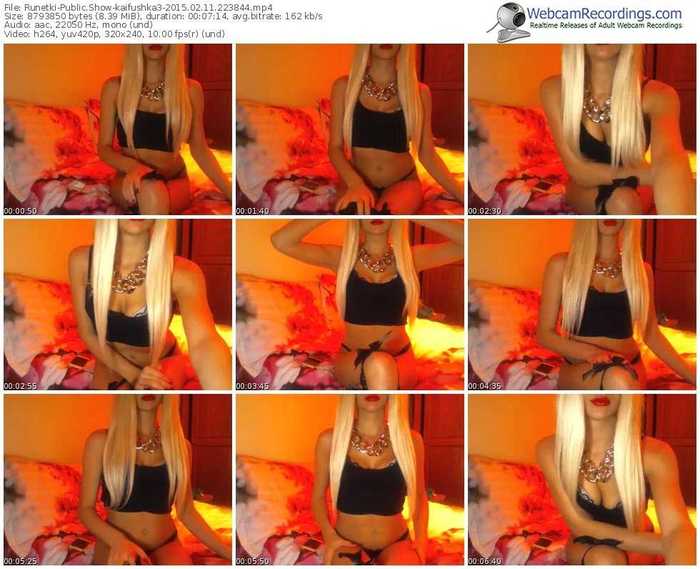 runetki-kaifushka3-public-show-02_11_2015-22_38_44